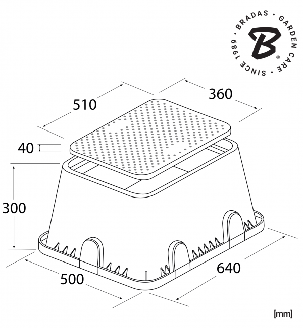 3262505-DSSZ-P645c